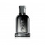 herren-parfum-hugo-boss-bottled-beyond-eau-de-parfum-vapo-100-ml-gunstig.jpg