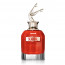 jean-paul-gaultier-scandal-le-parfum-für-damen-eau-de-Parfum-vapo-80-ml-gunstig.jpg