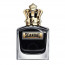 jean-paul-gaultier-scandal-pour-homme-le-parfum-eau-de-Parfum-intensevapo-150-ml-refillable-gunstig.jpg