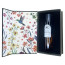 la-maison-de-la-vanille-nuit-a-salzbourg-tabac-eau-de-parfum-vapo-100-ml.jpg