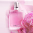 lancome-parfum-femme-miracle-eau-de-parfum-vapo-100-ml-pas-cher.jpg
