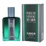 manner-dufte-caron-pour-un-homme-eau-de-parfum-vapo-125-ml.jpg