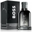 manner-dufte-hugo-boss-bottled-beyond-eau-de-parfum-vapo-100-ml.jpg