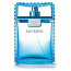 manner-dufte-versace-man-eau-fraiche-eau-de-toilette-vapo-200-ml-gunstig.jpg
