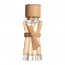 max-mara-eau-de-parfum-femme-vapo-50-ml-pas-cher.jpg