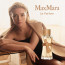 max-mara-eau-de-parfum-femme.jpg