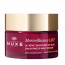 nuxe-nachtcreme-lift-50-ml-merveillance-expert-gunstig.jpg