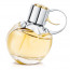 parfum-azzaro-wanted-girl-80-ml-gunstig.jpg