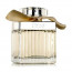 parfum-chloe-gunstig.jpg