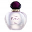 parfum-dior-pure-poison-eau-de-parfum-vapo-100-ml-gunstig.jpg