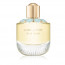 parfum-elie-saab-girl-of-now-eau-de-parfum-50-ml-gunstig.jpg