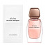 parfum-femme-narciso-rodriguez-all-of-me-eau-de-parfum-vapo-50-ml-pas-cher.jpg
