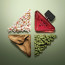 parfum-femme-prada-paradoxe-radical-essence-eau-de-parfum.jpg