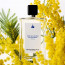 parfum-femme-reminiscence-sous-un-mimosa-de-provence-eau-de-toilette.jpg