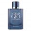 parfum-giorgio-armani-acqua-di-gio-profondo-75-ml-gunstig.jpg
