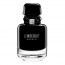 parfum-givenchy-l-interdit-eau-de-parfum-intense-50-ml-gunstig.jpg