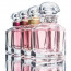 parfum-guerlain-mon-guerlain-eau-de-parfum.jpg