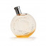 parfum-hermes-eau-des-merveilles-gunstig.jpg