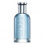 parfum-hugo-boss-bottled-tonic-gunstig.jpg