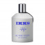 parfum-ikks-be-free-spirit-eau-de-toilette-50-ml-gunstig.jpg