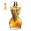 parfum-jean-paul-gaultier-le-parfum-intense-eau-de-parfum-vapo-100-ml-gunstig.jpg