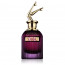 parfum-jean-paul-gaultier-scandal-eau-de-parfum-intense-50-ml-gunstig.jpg