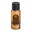 parfum-la-maison-de-la-vanille-fleurie-des-antilles-eau-de-parfum-vapo-40-ml-gunstig.jpg