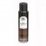 parfum-la-maison-de-la-vanille-nuit-a-salzbourg-tabac-eau-de-parfum-vapo-100-ml-gunstig.jpg