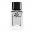 parfum-manner-mr-burberry-eau-de-toilette-vapo-100-ml-gunstig.jpg