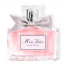 parfum-MISS-DIOR-EAU-DE-PARFUM-VAPO-50ML-gunstig.jpg