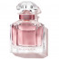 parfum-mon-guerlain-intense-eau-de-parfum-50-ml-gunstig.jpg