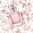parfum-mon-guerlain-sparkling-bouquet-eau-de-parfum.jpg