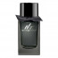 parfum-mr-burberry-50-ml-gunstig.jpg