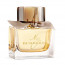 parfum-my-burberry-gunstig.jpg