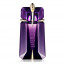 parfum-thierry-mugler-alien-eau-de-parfum-60-ml-gunstig.jpg