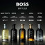 parfums-hugo-boss-bottled-pas-chers.jpg