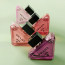prada-paradoxe-sweet-chemistry-purple-eau-de-parfum-femme-vapo.jpg