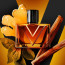 valentino-uomo-eau-de-parfum-homme-vapo-moins-cher.jpg