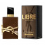 yves-saint-laurent-libre-santal-couture-eau-de-parfum-femme-vapo-50-ml-pas-cher.jpg