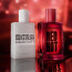 zadig-&-voltaire-this-her-red-hot-eau-de-parfum-femme-vapo-moins-cher.jpg