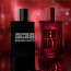 zadig-&-voltaire-this-him-red-hot-eau-de-parfum-homme-vapo-moins-cher.jpg