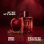 zadig-&-voltaire-this-him-red-hot-eau-de-parfum-homme-vapo-pas-cher.jpg