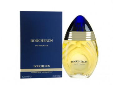 Boucheron Femme