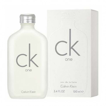 perfume-ck-one-100-ml-calvin-klein-discount.jpg