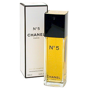 Chanel n°5 - Women's Fragrances - Fragrances - Cheaper fragrances - Cheaper  fragrances