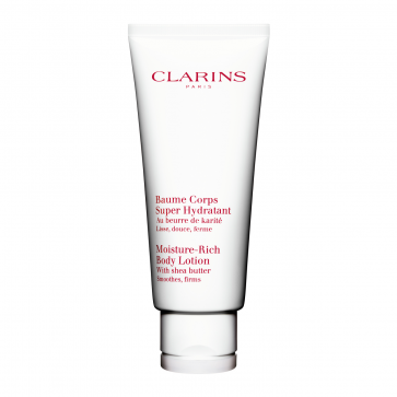 clarins-baume-corps-super-hydratant-pas-cher.jpg