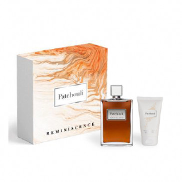 perfume-reminiscence-patchouli-giftset-2-parts-discount.jpg