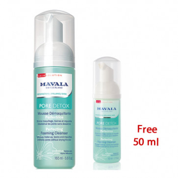 mavala-pore-detox-foaming-cleanser-discount.jpg