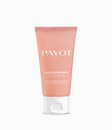 payot-gelee-gommante-douceur-50-ml