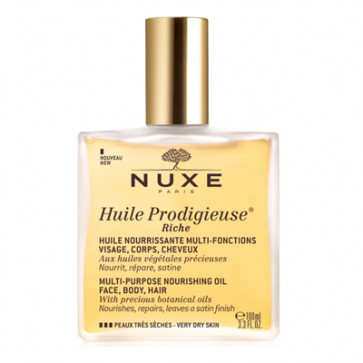 nuxe-huile-prodigieuse-discount.jpg